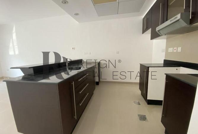 15646169 - Property Main Image