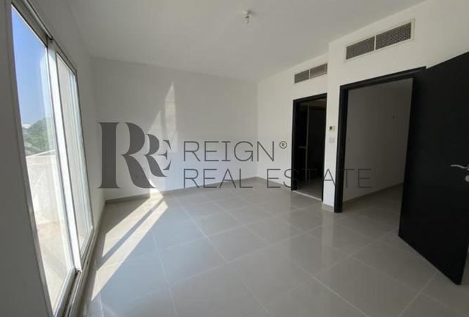 15646169 - صورة العقار 3