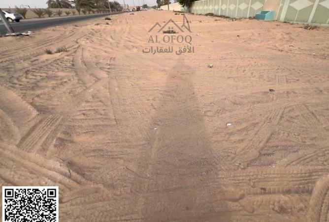 15646125 - صورة العقار 2