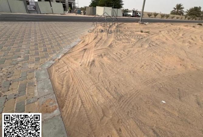 15646125 - الصورة الرئيسية للعقار