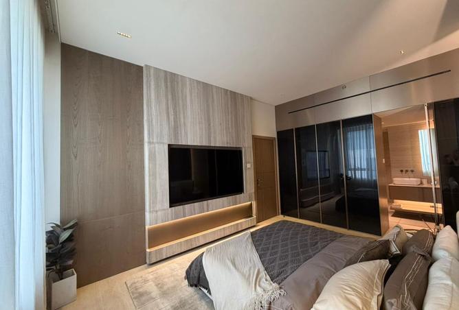 15646170 - صورة العقار 3