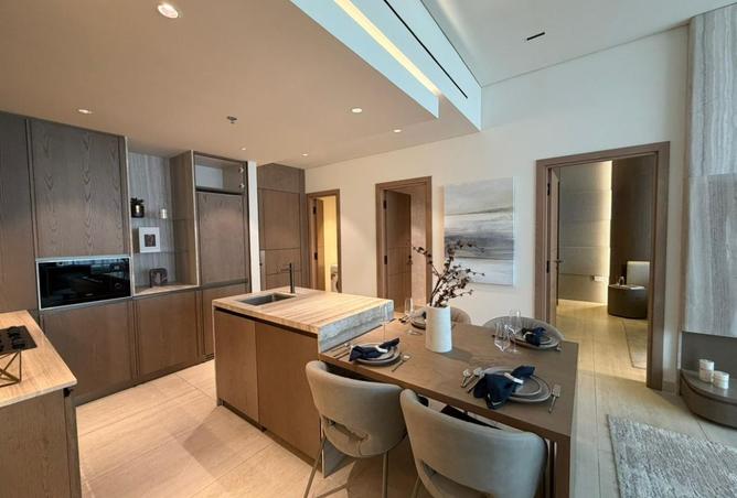 15646170 - الصورة الرئيسية للعقار