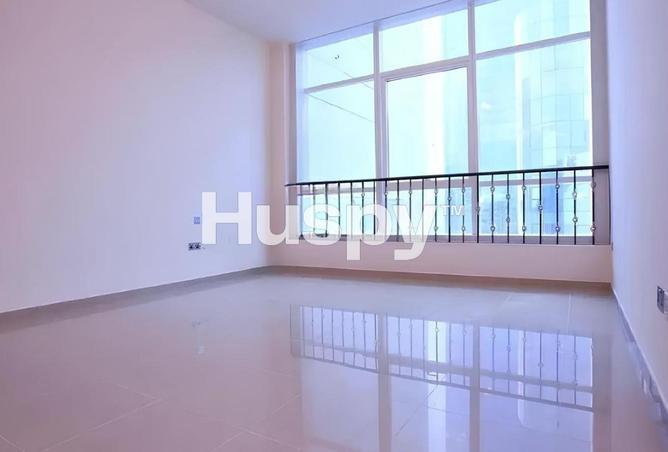 15646114 - Property Image 2