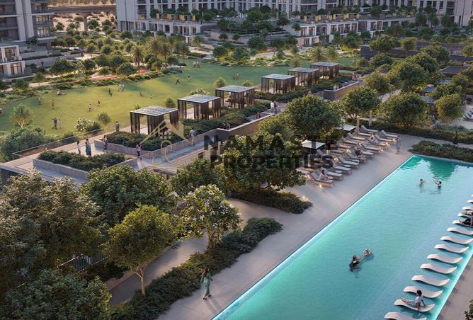 15646231 - الصورة الرئيسية للعقار