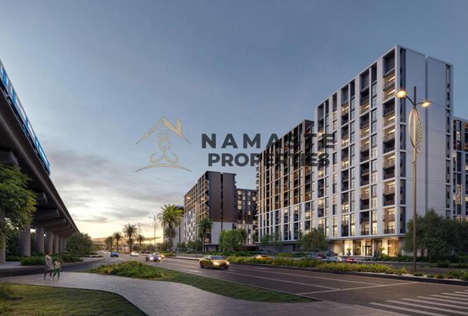 15646231 - صورة العقار 2