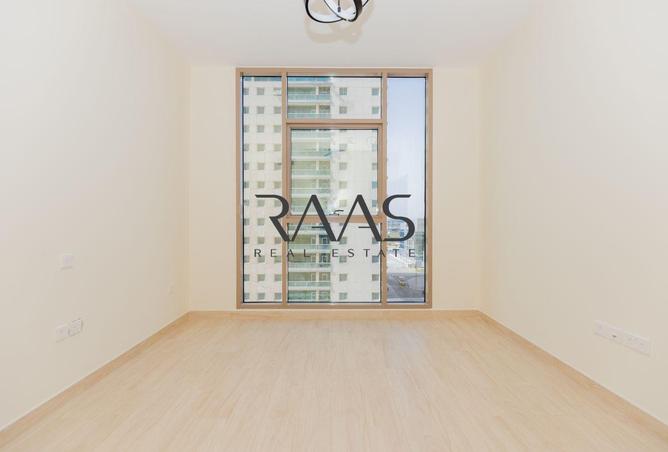 15647454 - Property Image 3