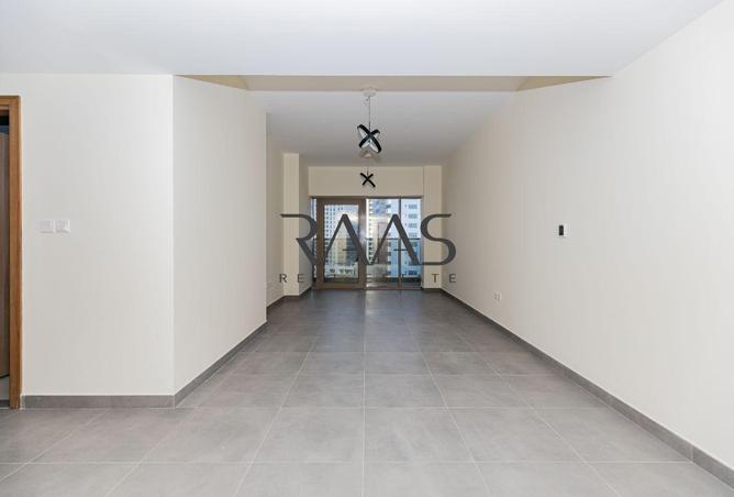 15647454 - Property Image 2