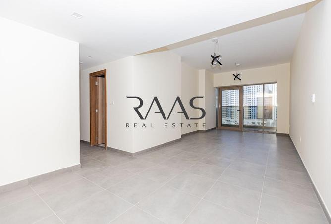 15647454 - Property Main Image