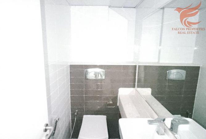 15646324 - صورة العقار 2