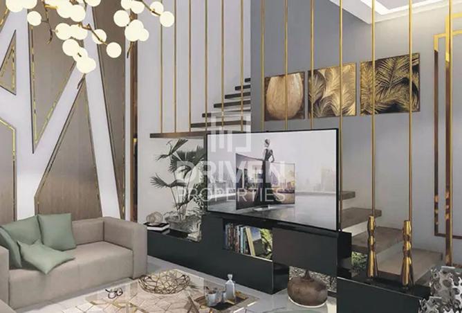 15646154 - صورة العقار 3