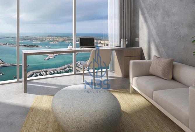 15646644 - صورة العقار 3