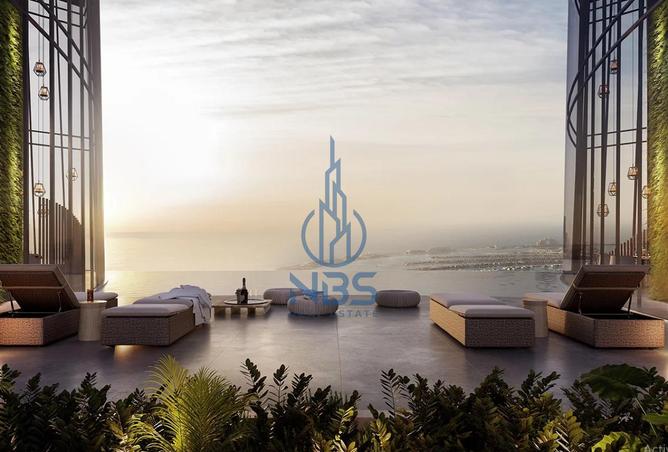 15646644 - الصورة الرئيسية للعقار