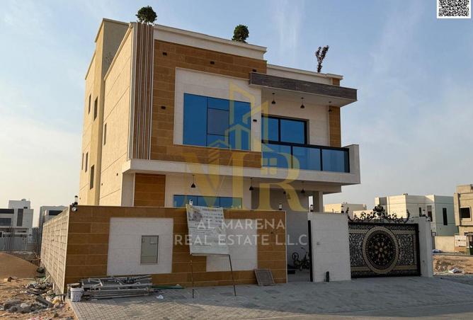 15646276 - صورة العقار 2