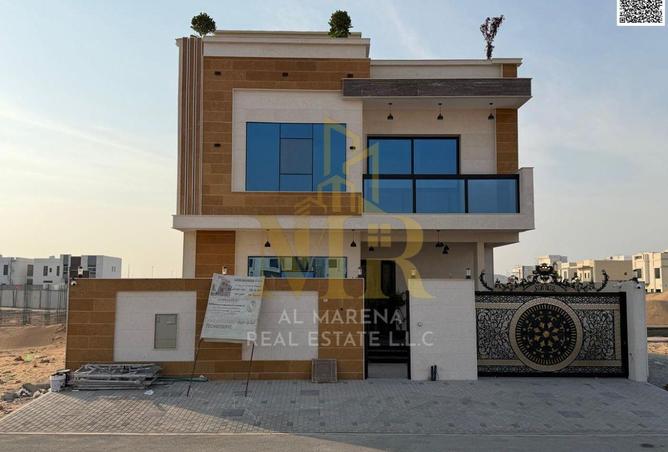 15646276 - الصورة الرئيسية للعقار