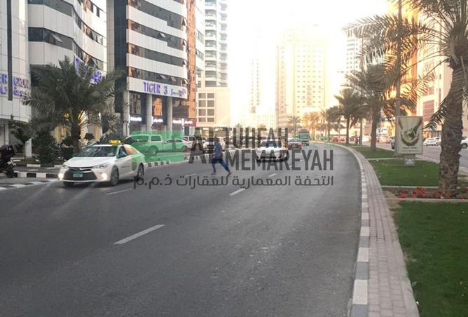 15646849 - صورة العقار 2