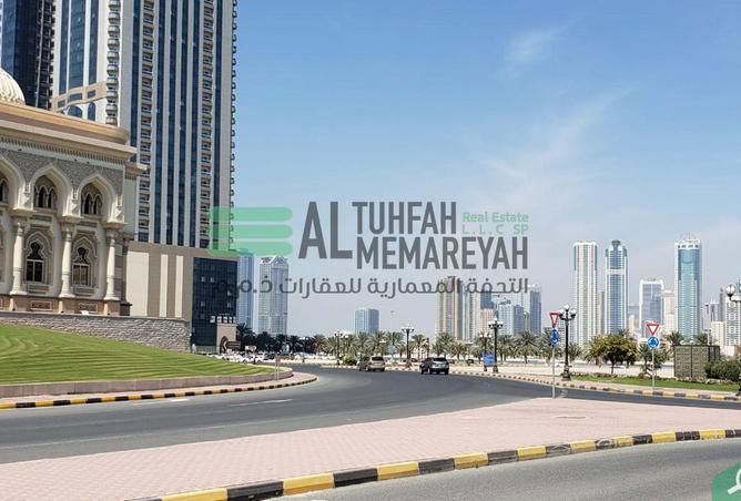 15646849 - الصورة الرئيسية للعقار