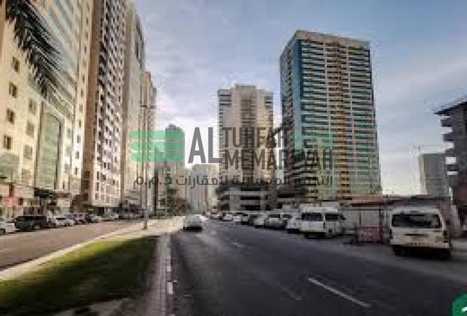 15646849 - صورة العقار 3