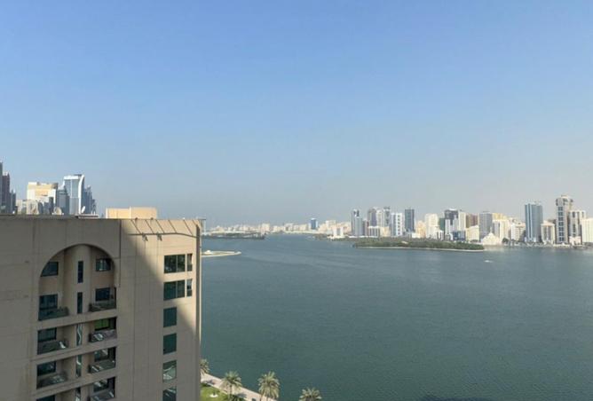 15646438 - صورة العقار 2