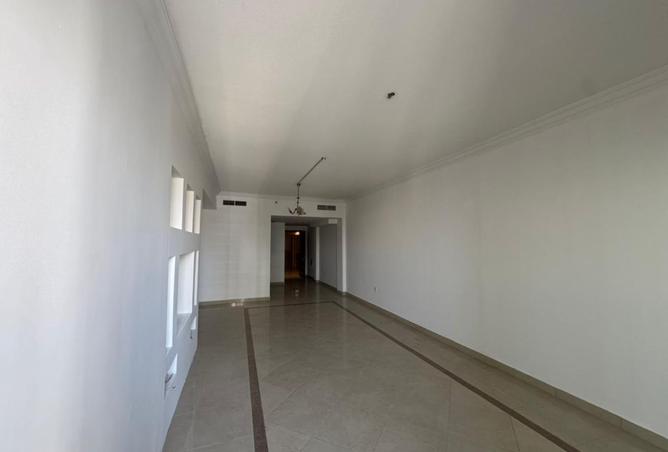 15646438 - صورة العقار 3