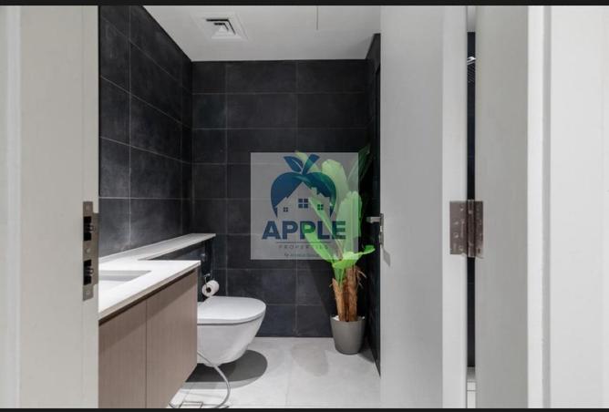 15646256 - صورة العقار 3