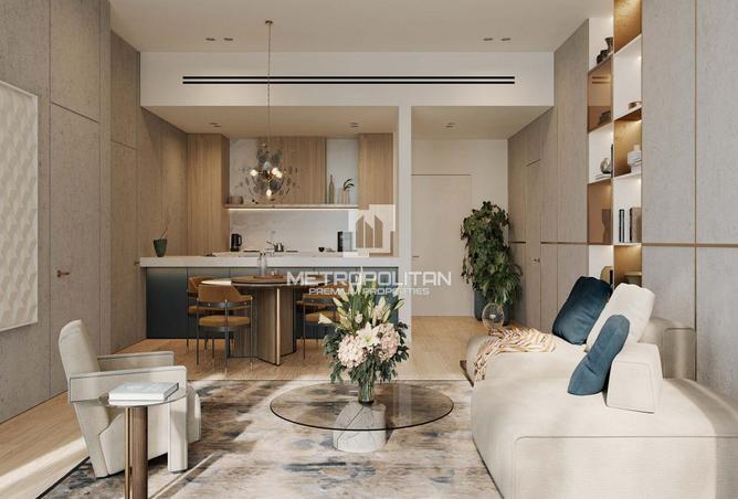 15646220 - صورة العقار 3