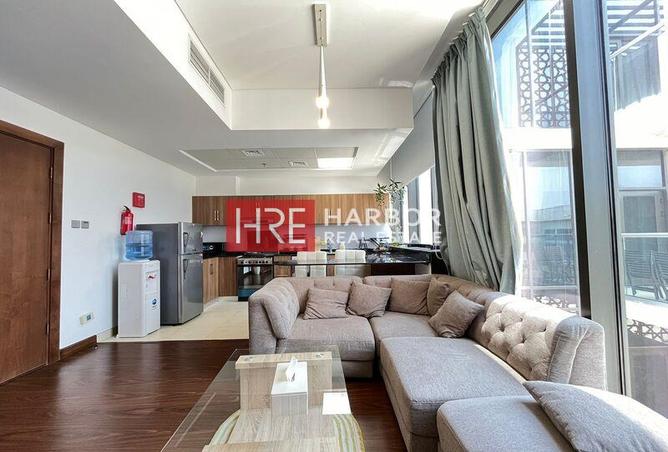 15646232 - صورة العقار 2