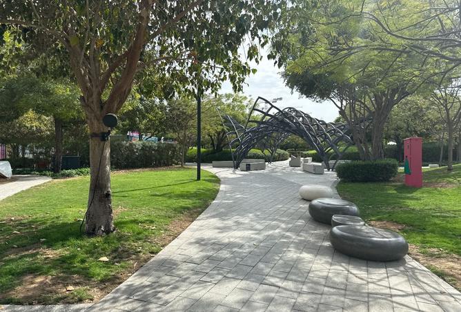 15646290 - صورة العقار 3