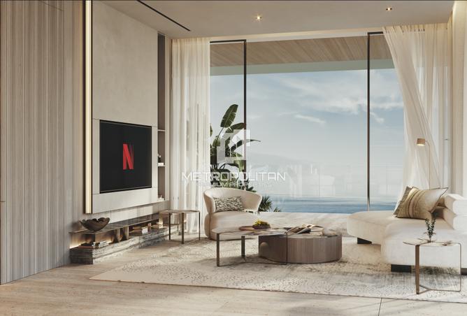 15646248 - Property Image 3