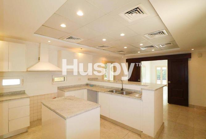 15646299 - صورة العقار 3