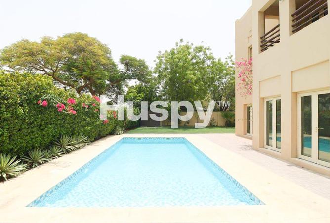 15646299 - صورة العقار 2