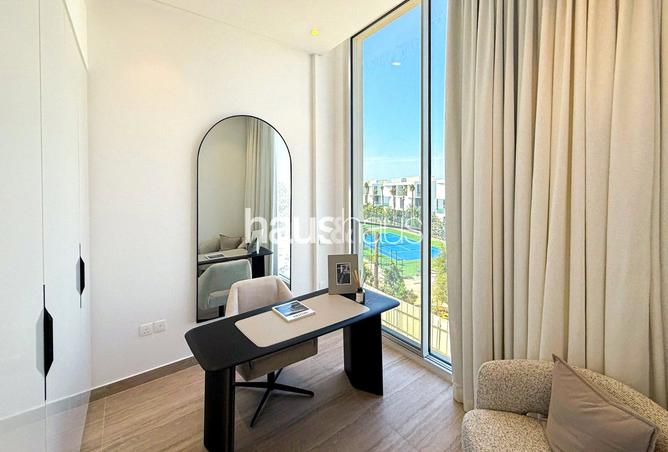 15646254 - صورة العقار 3