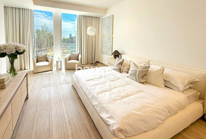 15646254 - صورة العقار 2