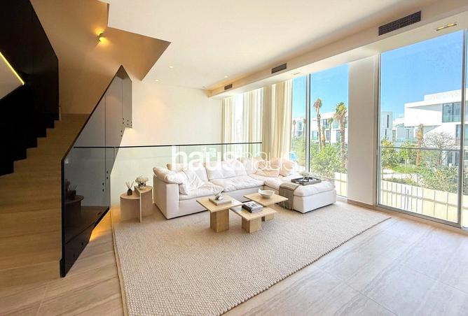 15646254 - الصورة الرئيسية للعقار