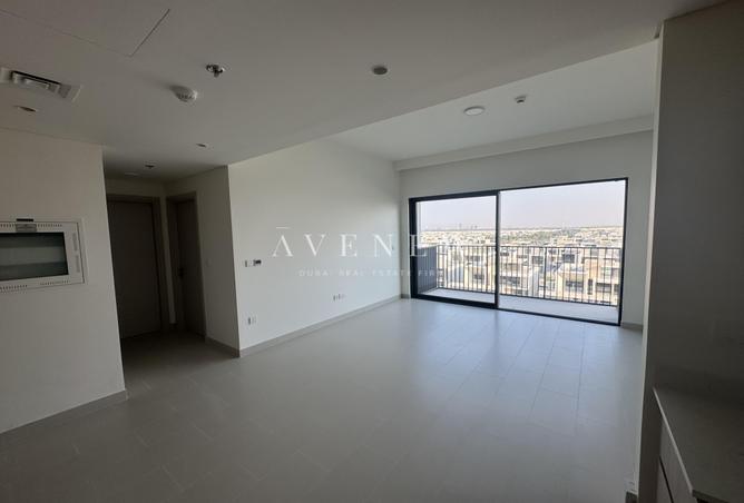 15646273 - صورة العقار 3