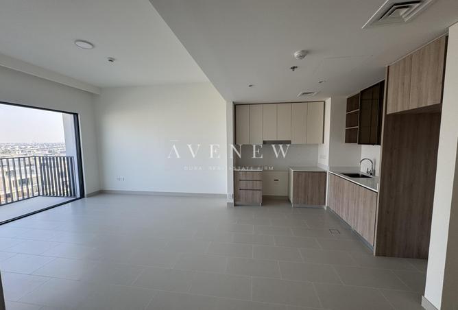 15646273 - صورة العقار 2