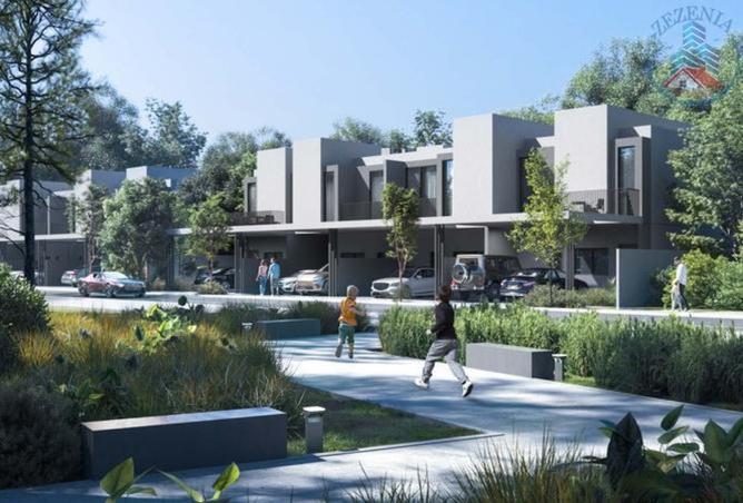 15646672 - Property Image 3