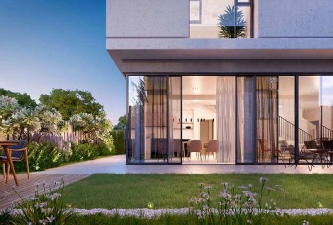 15646672 - Property Image 2