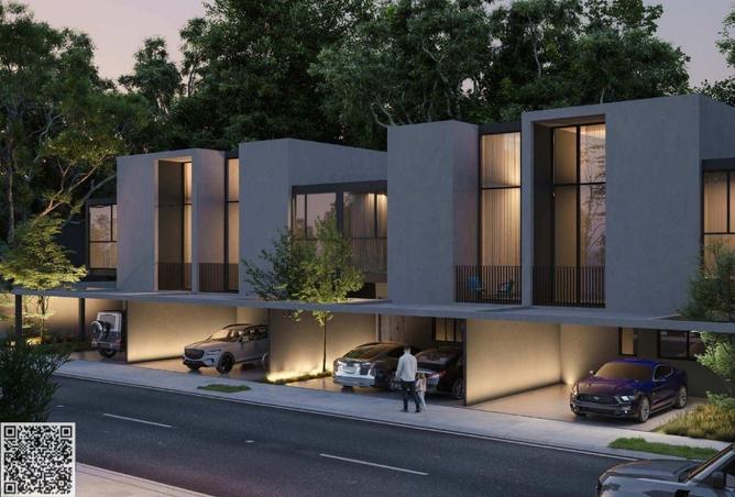 15646672 - Property Main Image