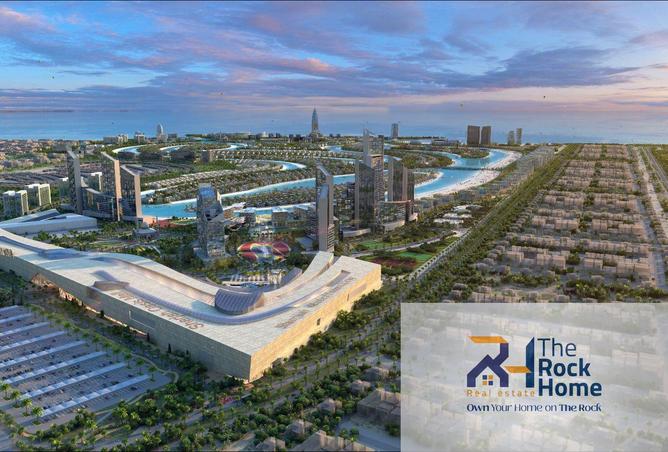 15646502 - Property Main Image