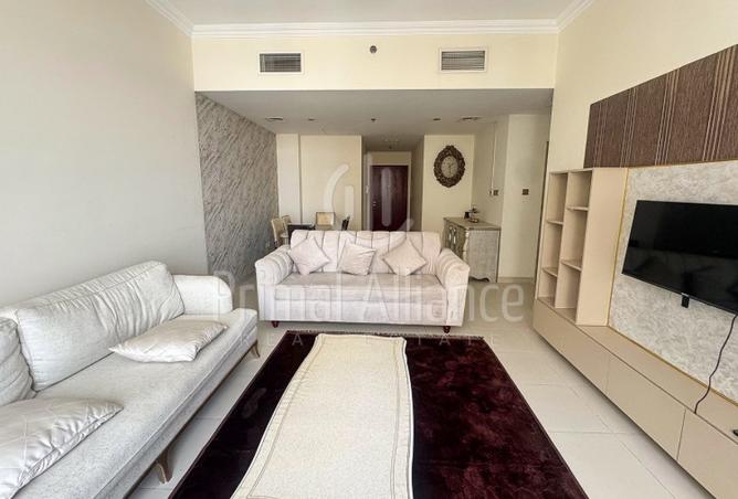 57757301 - صورة العقار 3