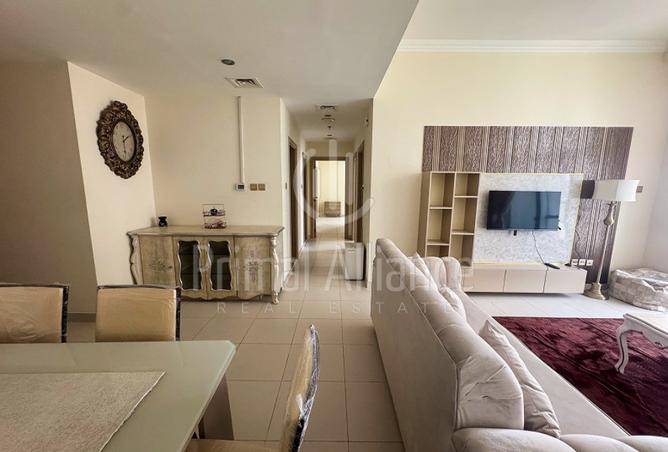 57757301 - صورة العقار 2