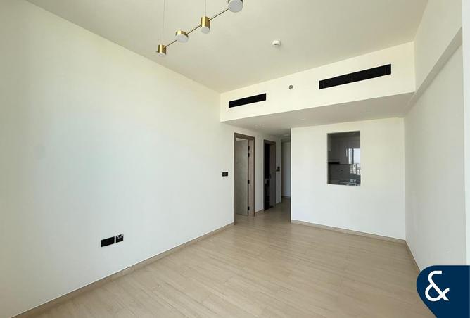 15646301 - صورة العقار 2