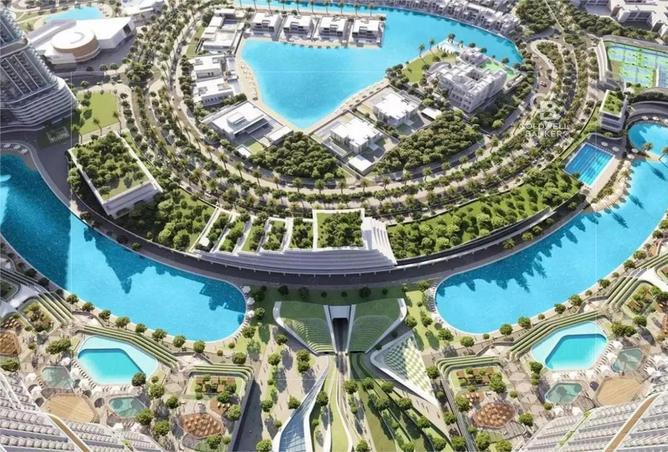 15646302 - Property Image 3