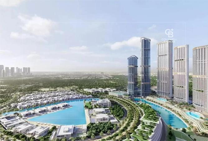 15646302 - Property Image 2