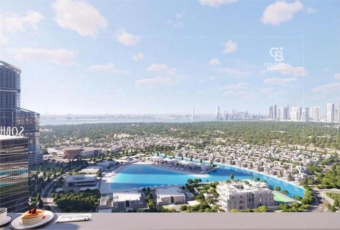 15646302 - Property Main Image