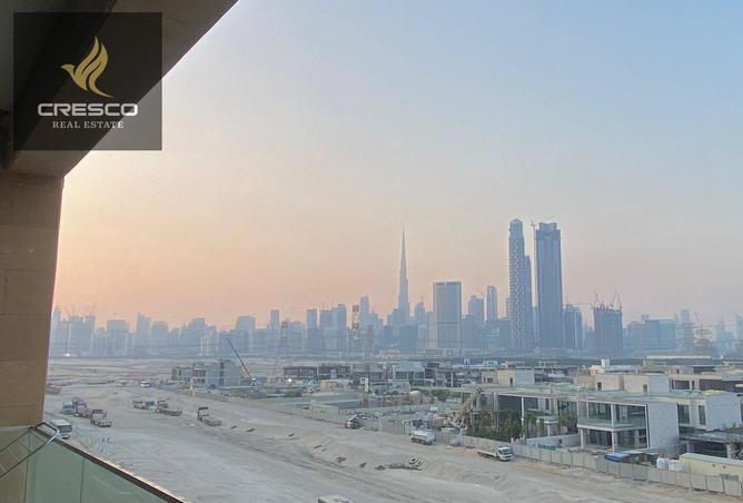 15646303 - الصورة الرئيسية للعقار