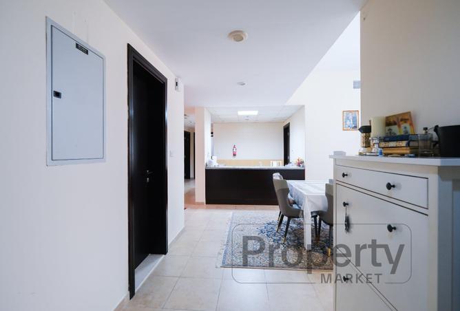 15646561 - صورة العقار 3