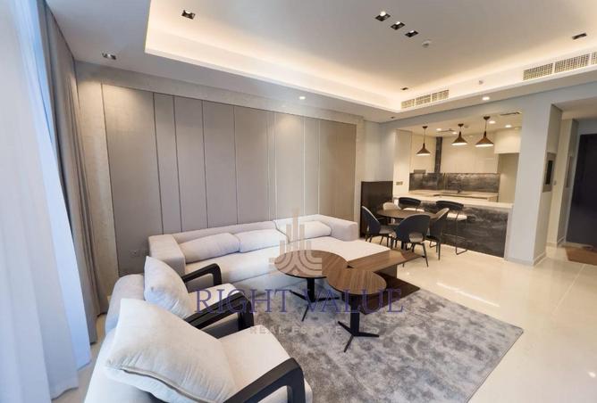 15646540 - Property Image 2