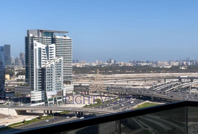 15646540 - Property Main Image