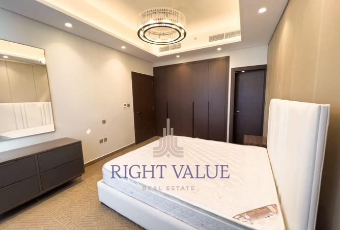 15646540 - Property Image 3